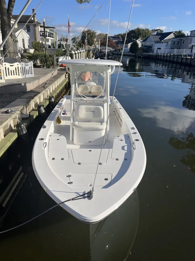 Slide: The Image of Sportsman 247 Platinum Edition 2018 - 6712836