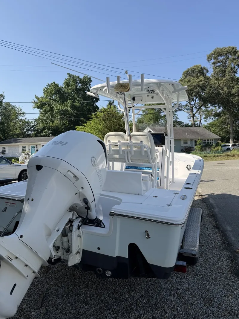 Slide: The Image of Sportsman 247 Platinum Edition 2018 - 6712834