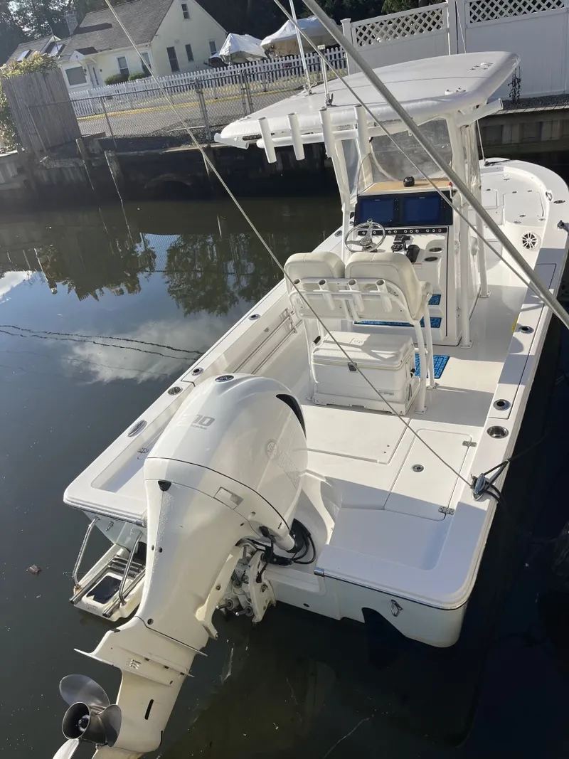 Slide: The Image of Sportsman 247 Platinum Edition 2018 - 6712839