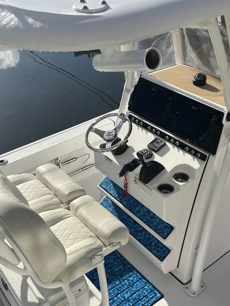 Slide: The Image of Sportsman 247 Platinum Edition 2018 - 6712840
