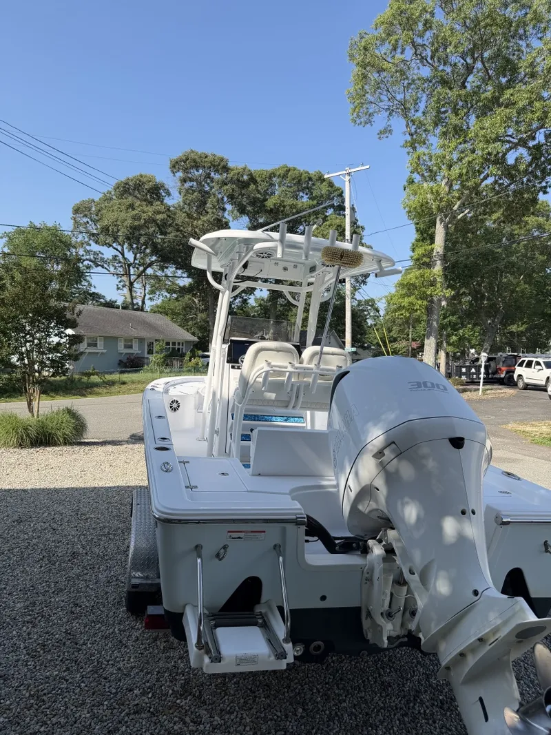 Slide: The Image of Sportsman 247 Platinum Edition 2018 - 6712833