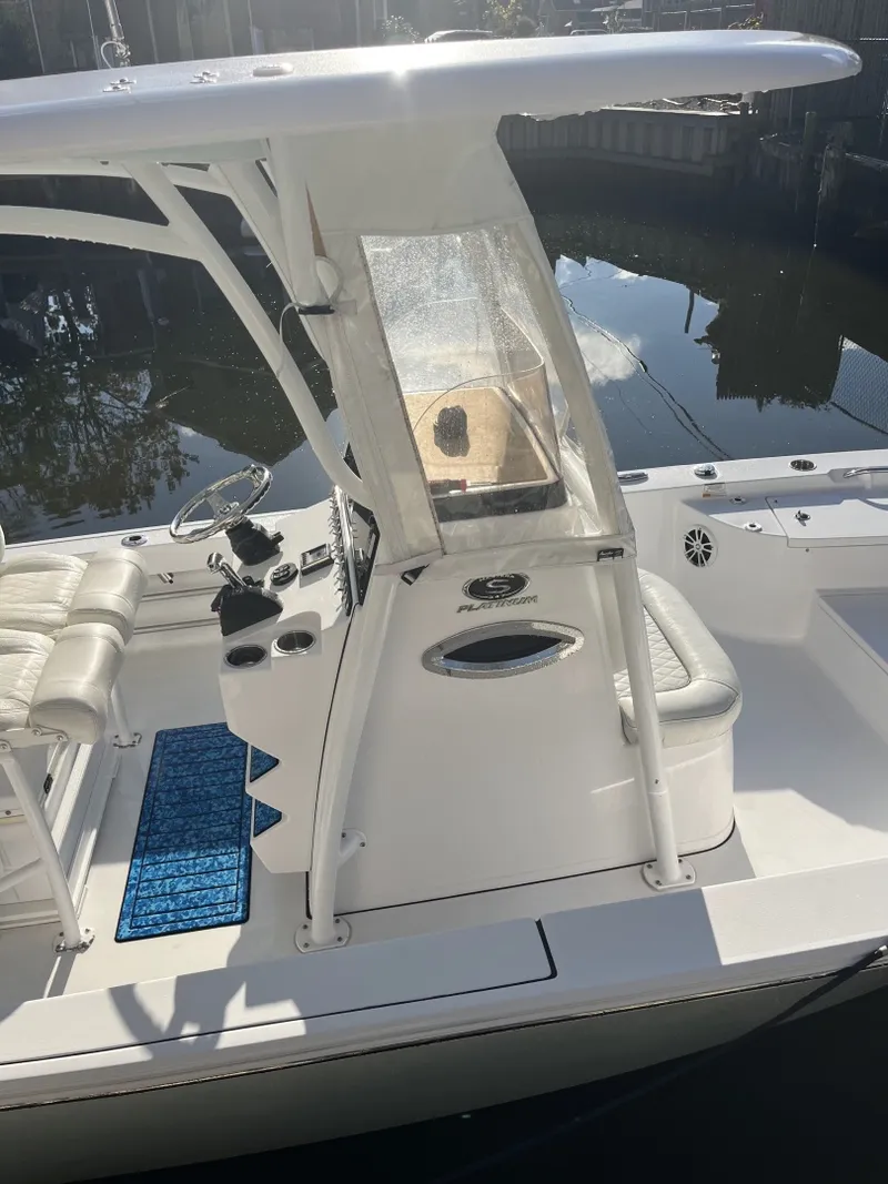 Slide: The Image of Sportsman 247 Platinum Edition 2018 - 6712831