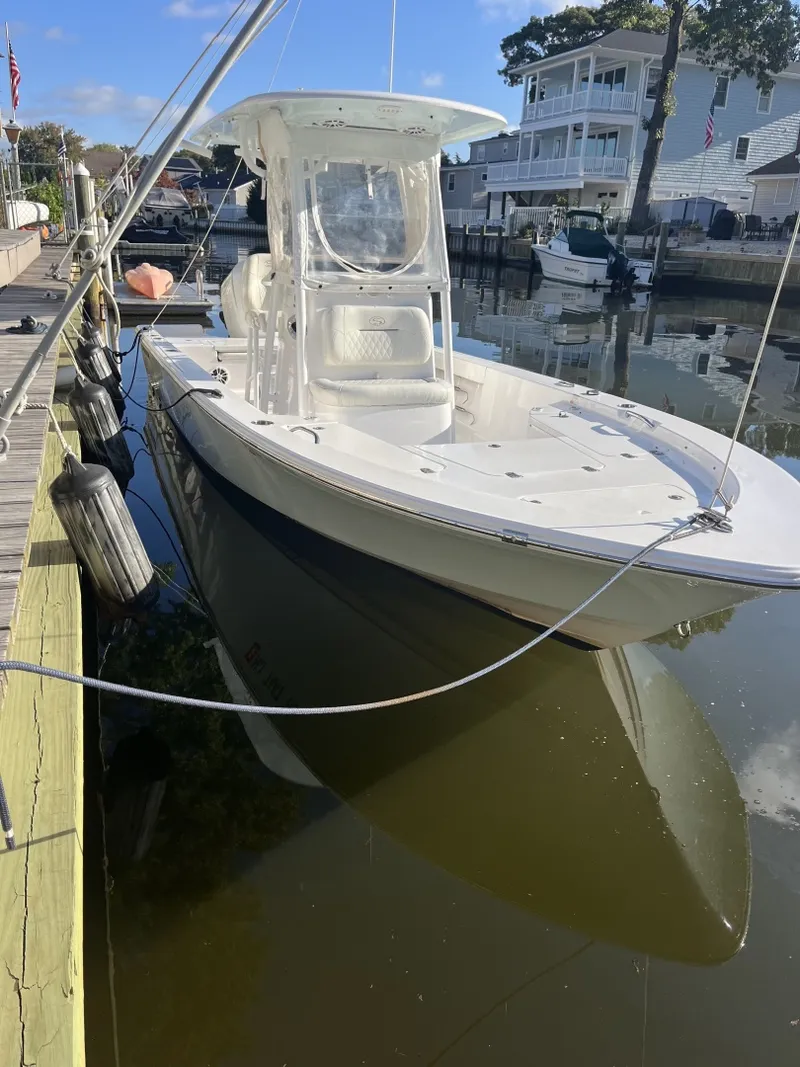 Slide: The Image of Sportsman 247 Platinum Edition 2018 - 6712837
