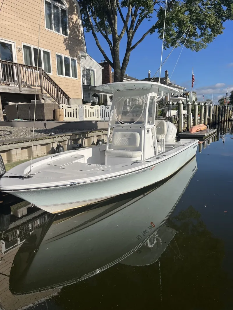 Slide: The Image of Sportsman 247 Platinum Edition 2018 - 6712838
