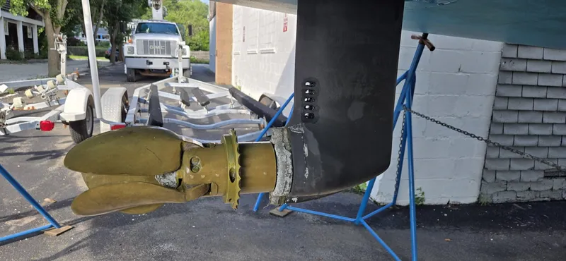 Slide: The Image of Beneteau Oceanis 38.1 2023 - 7171768