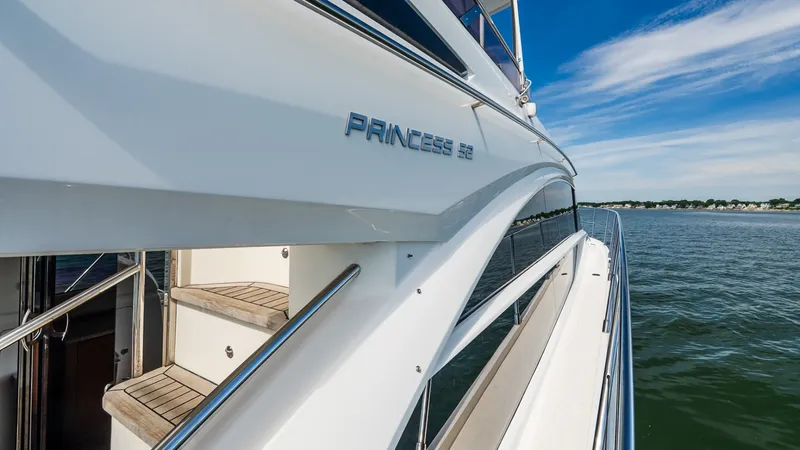 Slide: The Image of Princess F52 2014 - 6752656