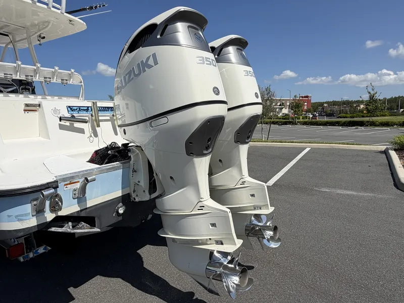 Slide: The Image of Hydra-Sports 3300 CC 2004 - 6752722