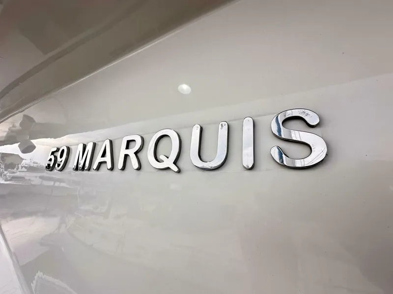 Slide: The Image of Marquis 59 2006 - 6752714