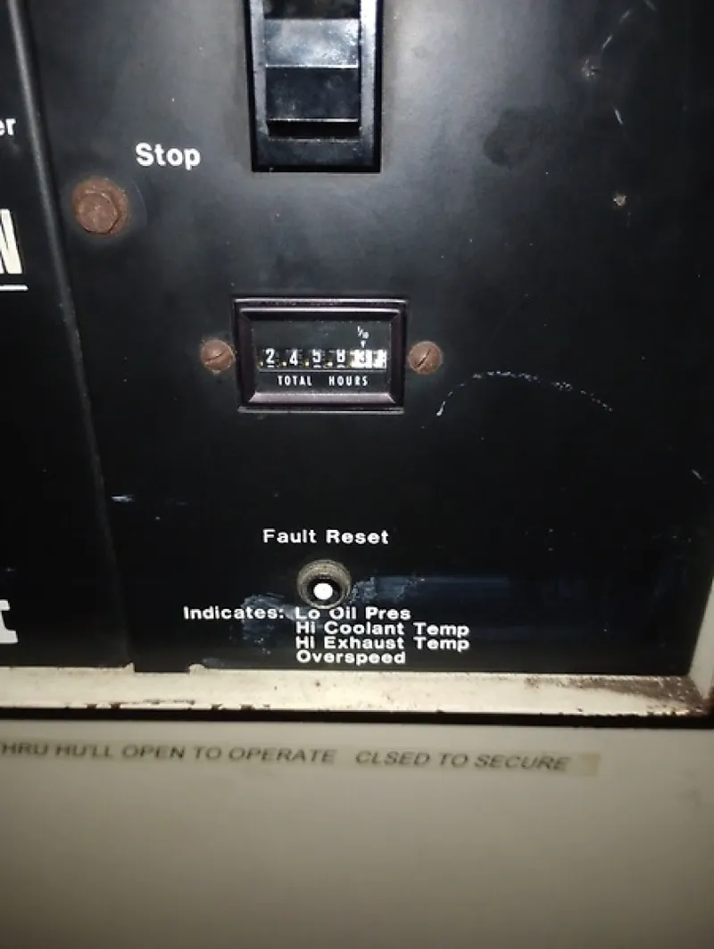 Slide: The Image of 0005786481 - 6752753