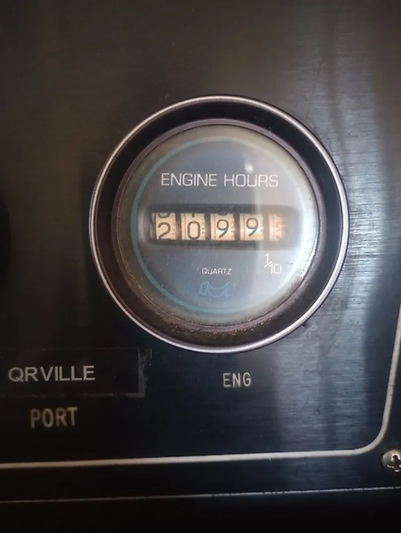 Slide: The Image of 0005786490 - 6752751