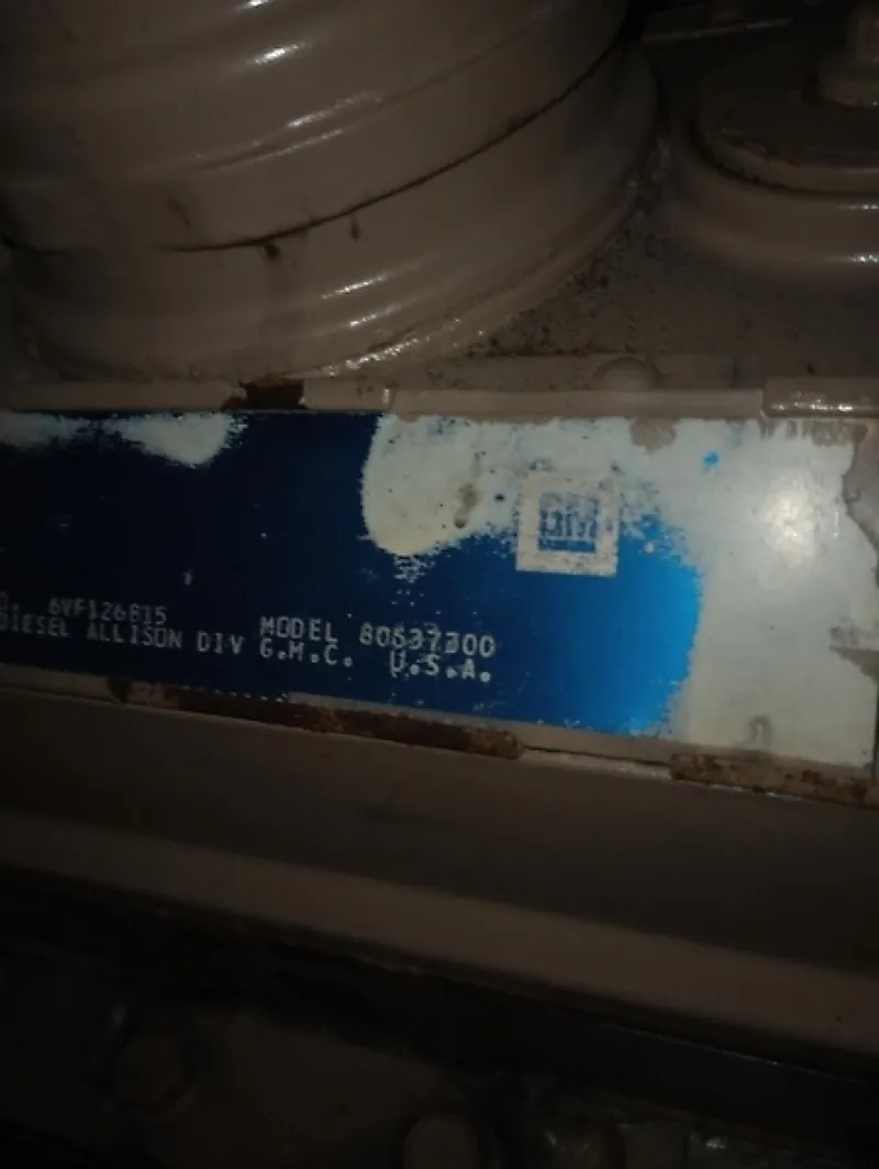 Slide: The Image of 0005786495 - 6752761