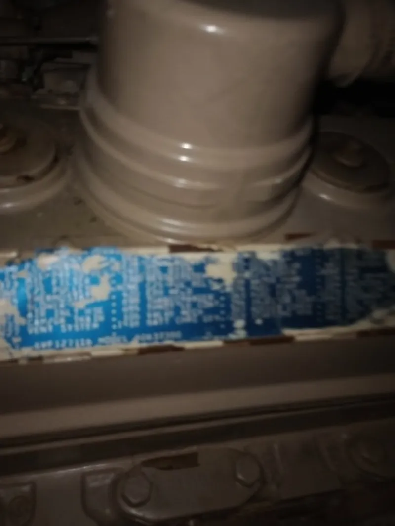 Slide: The Image of 0005786494 - 6752759