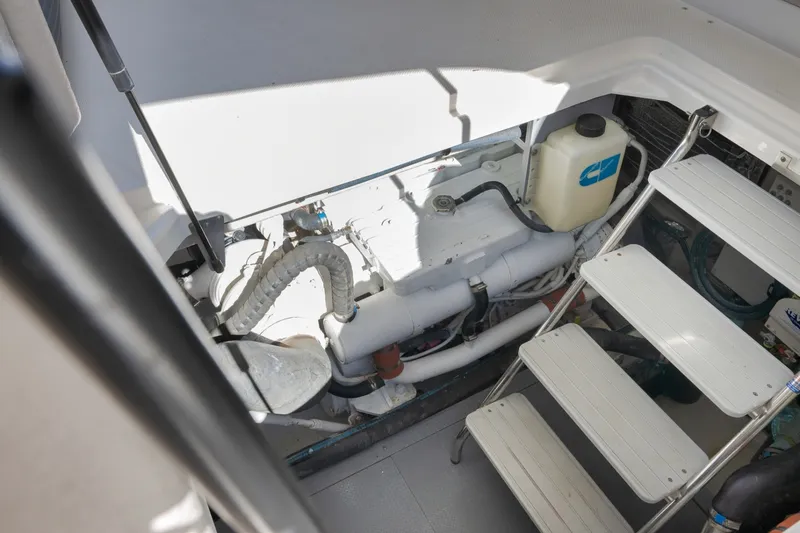 Slide: The Image of Meridian 441 Sedan 2012 - 6753175