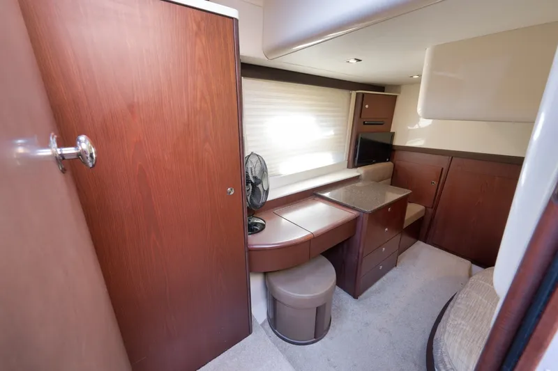 Slide: The Image of Meridian 441 Sedan 2012 - 6753157