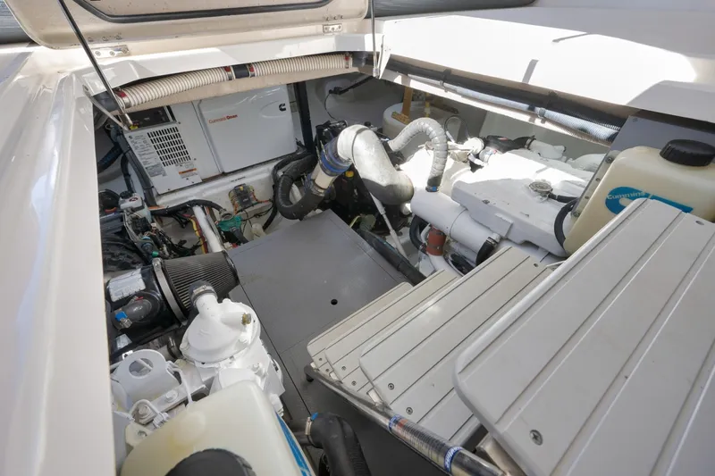 Slide: The Image of Meridian 441 Sedan 2012 - 6753165