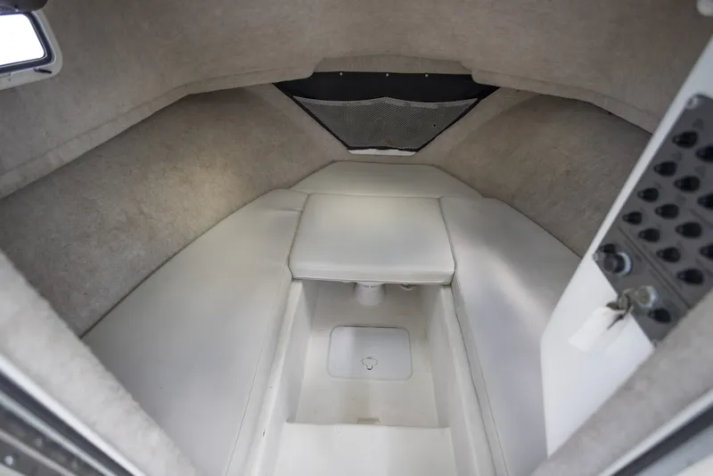 Slide: The Image of Parker Marine 25 2022 - 7088887