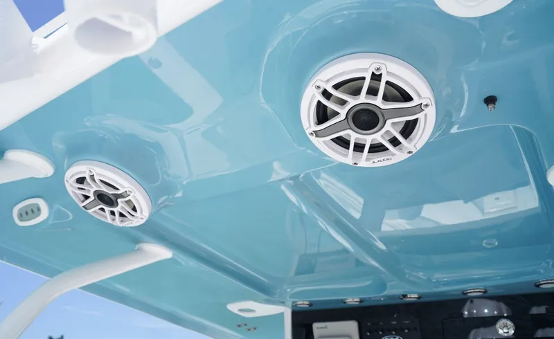 Slide: The Image of Sea Hunt Ultra 285FS 2027 - 6753653