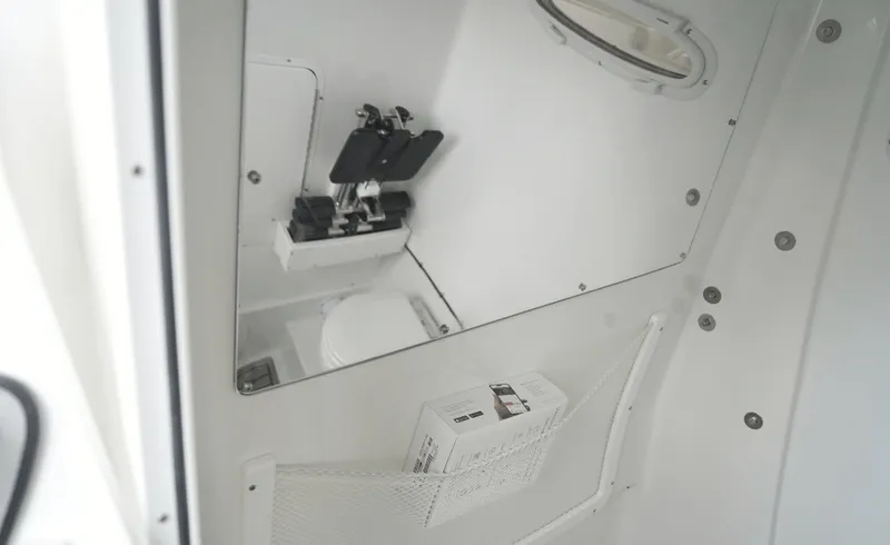 Slide: The Image of Sea Hunt Ultra 285FS 2027 - 6753707