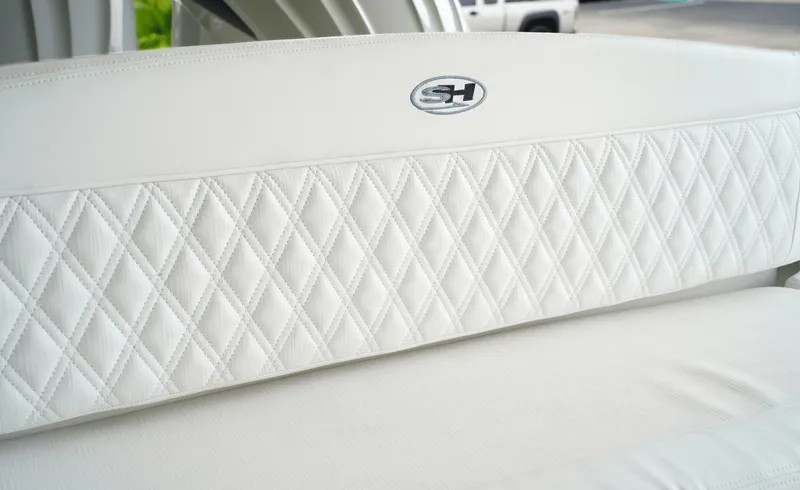 Slide: The Image of Sea Hunt Ultra 285FS 2027 - 6753636
