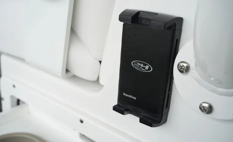 Slide: The Image of Sea Hunt Ultra 285FS 2027 - 6753689