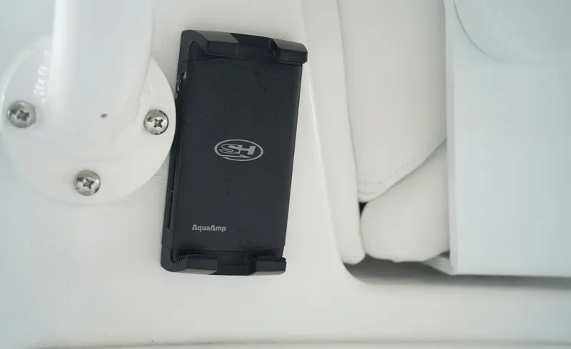 Slide: The Image of Sea Hunt Ultra 285FS 2027 - 6753693
