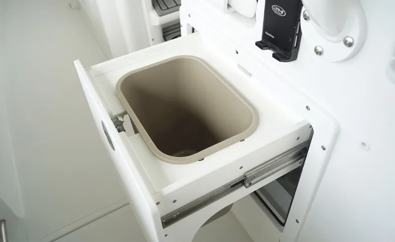 Slide: The Image of Sea Hunt Ultra 285FS 2027 - 6753687