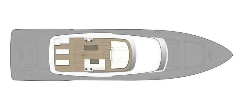 Slide: The Image of Custom 33 Navetta 2023 - 6753438