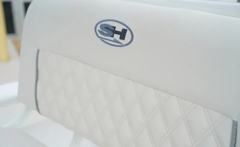 Slide: The Image of Sea Hunt Ultra 229 2027 - 6753821