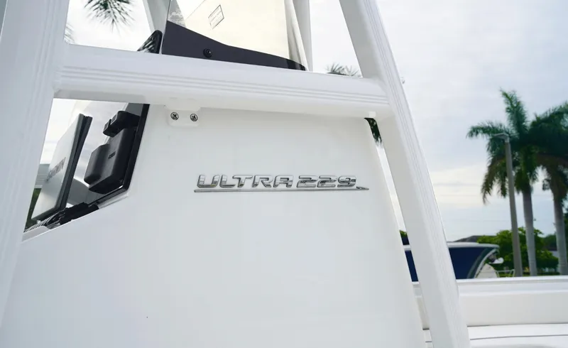 Slide: The Image of Sea Hunt Ultra 229 2027 - 6753795