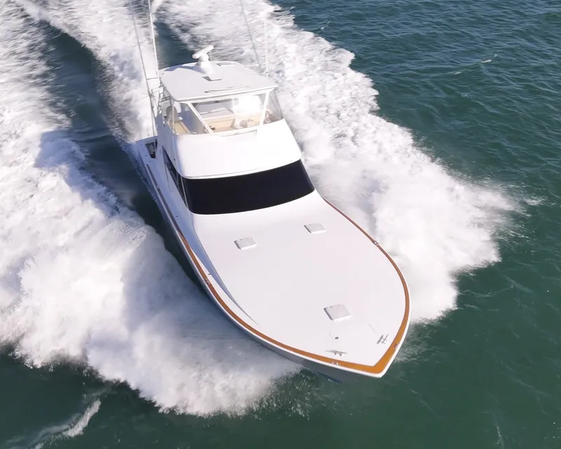 Slide: The Image of Viking Convertible 2003 - 6755442