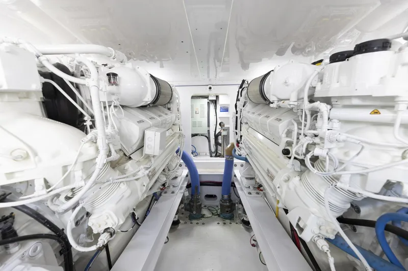 Slide: The Image of Viking Convertible 2003 - 6755834