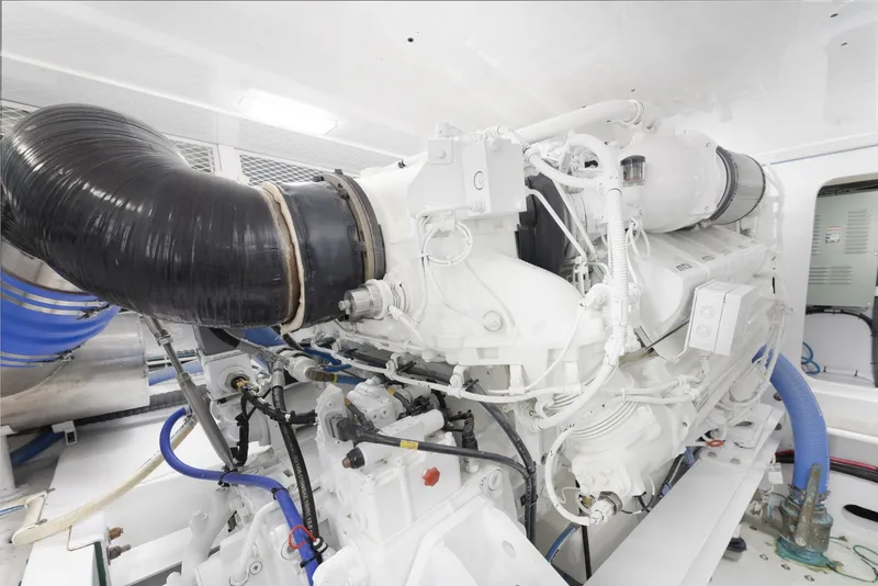 Slide: The Image of Viking Convertible 2003 - 6755815