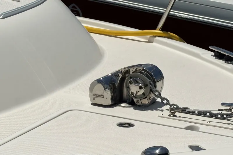 Slide: The Image of Pursuit OS 345 Offshore 2012 - 6755262