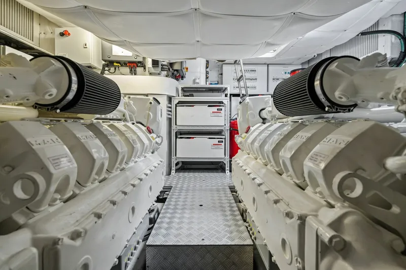 Slide: The Image of Pershing 6X 2023 - 7468048