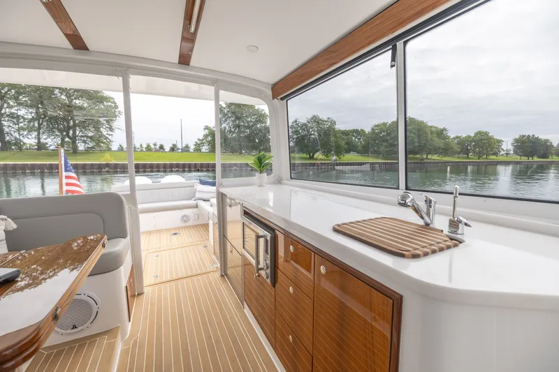 Slide: The Image of MJM 47X 2027 - 8039327