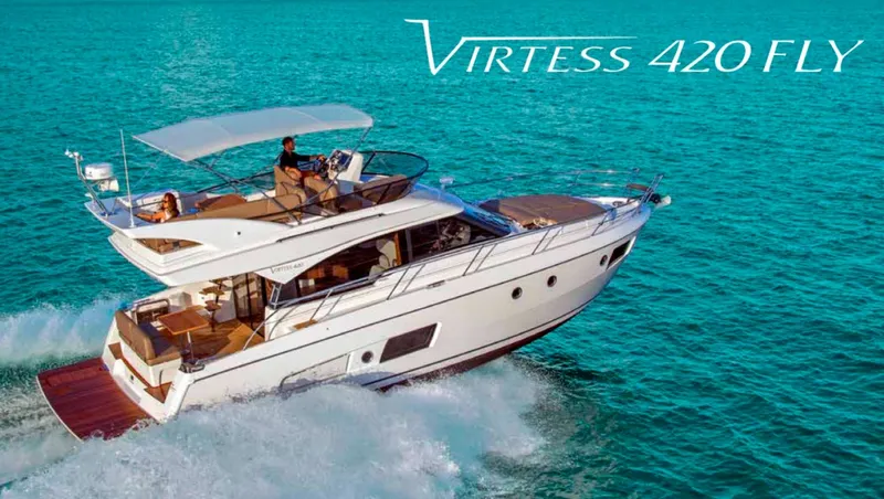 The Image of Bavaria Virtess 42 2016 - 6756198