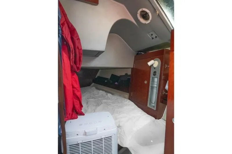 Slide: The Image of Beneteau First 38s5 1993 - 6756083