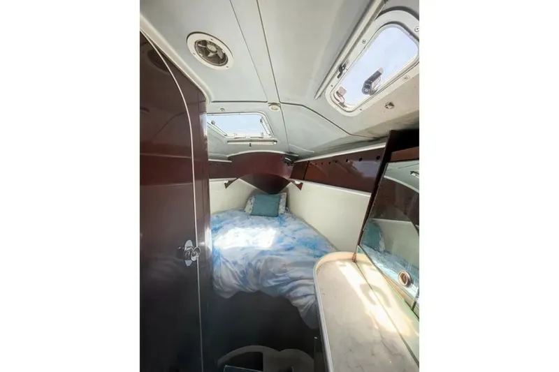 Slide: The Image of Beneteau First 38s5 1993 - 6756087