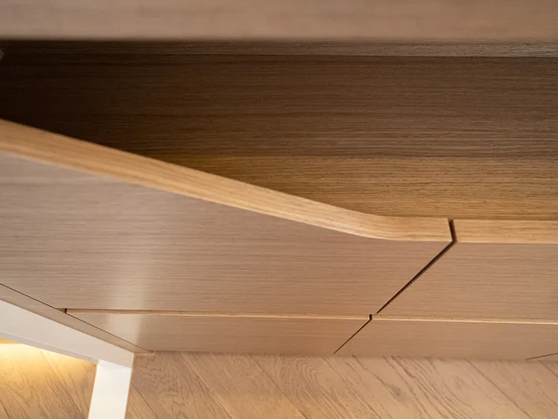 Slide: The Image of Wood Details - 6758373