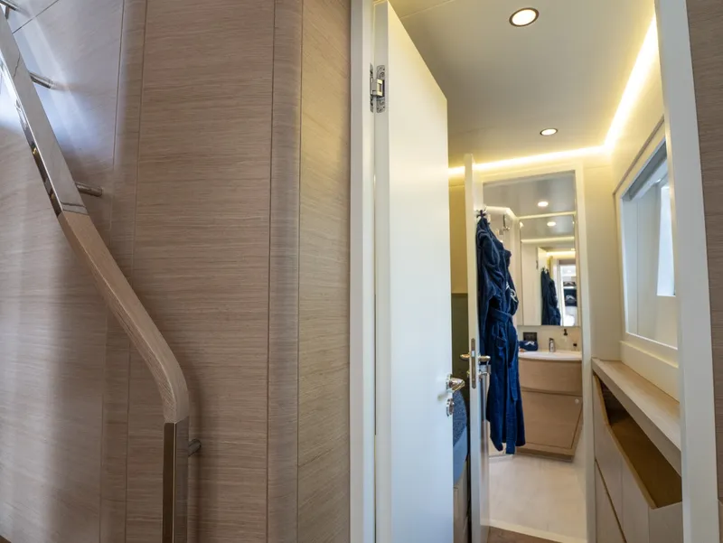 Slide: The Image of Railing Details2 - 6758393