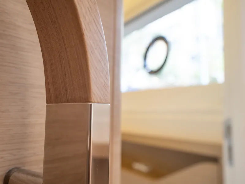Slide: The Image of Railing Details - 6758390