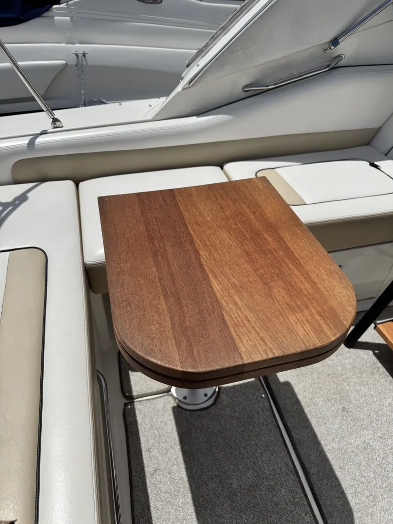 Slide: The Image of Sea Ray 310 Sundancer 2010 - 6758430