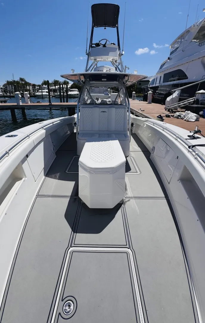 Slide: The Image of Invincible Open Fisherman 2013 - 6868832