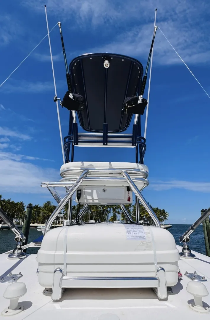 Slide: The Image of Invincible Open Fisherman 2013 - 6868830