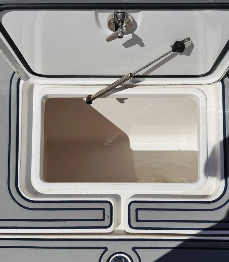 Slide: The Image of Invincible Open Fisherman 2013 - 6868861