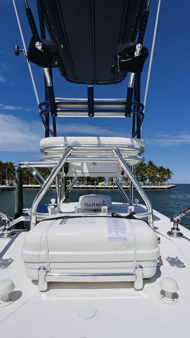 Slide: The Image of Invincible Open Fisherman 2013 - 6868829