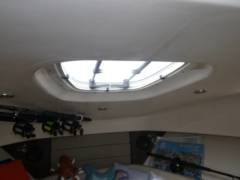 Slide: The Image of Boston Whaler Conquest 2015 - 6761847