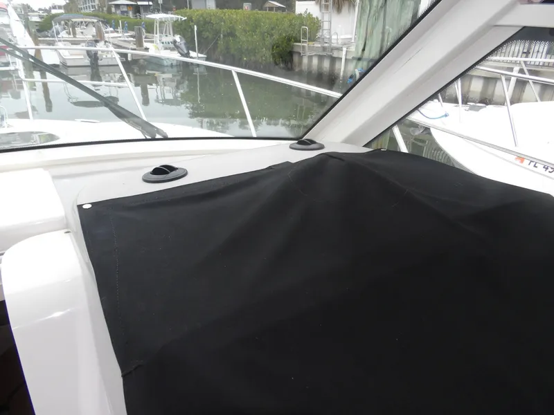Slide: The Image of Boston Whaler Conquest 2015 - 6761807