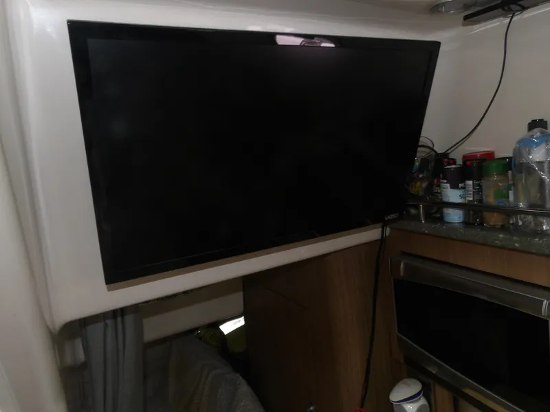 Slide: The Image of Boston Whaler Conquest 2015 - 6761836
