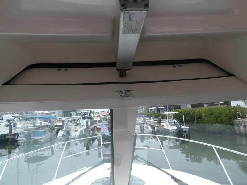 Slide: The Image of Boston Whaler Conquest 2015 - 6761809